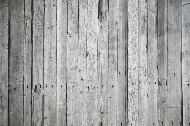Oude bruine houten plank als achtergrond