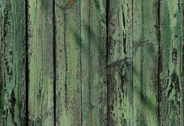 Oude bruine houten textuurachtergrond. Horizontale opstelling.
