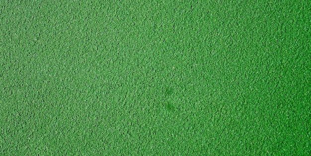 Oude elegantie Ontdek de ontstelde schoonheid van een betonnen muur op deze foto
