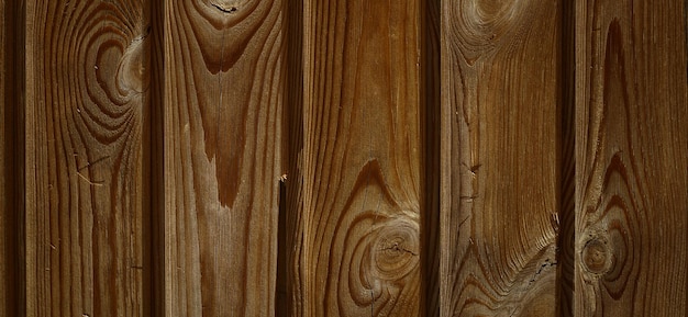 oude getextureerde houten achtergrond