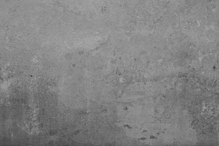 Foto oude grijze betonnen muur textuur. grunge achtergrond