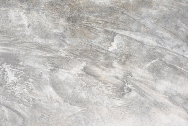 Oude grunge abstracte textuur als achtergrond Witte concrete muur