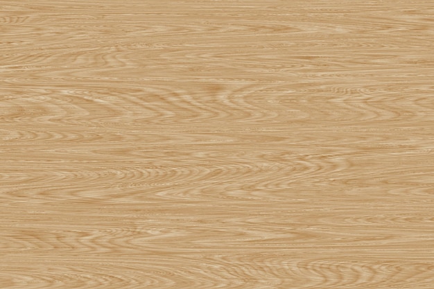Oude grunge donkere gestructureerde houten achtergrond Het oppervlak van de oude bruine houten textuur bovenkant zicht bruine hout panelen