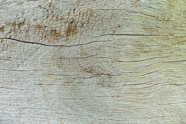 Oude grunge donkere houten oppervlak