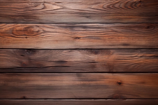 Oude grunge donkere textuur houten achtergrond het oppervlak van de oude bruine houten textuur