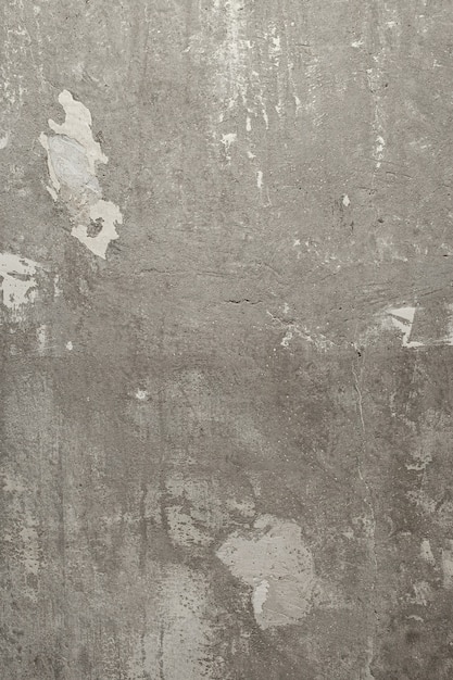 Oude grungetexturen met krassen en scheuren. cement muur achtergrond.