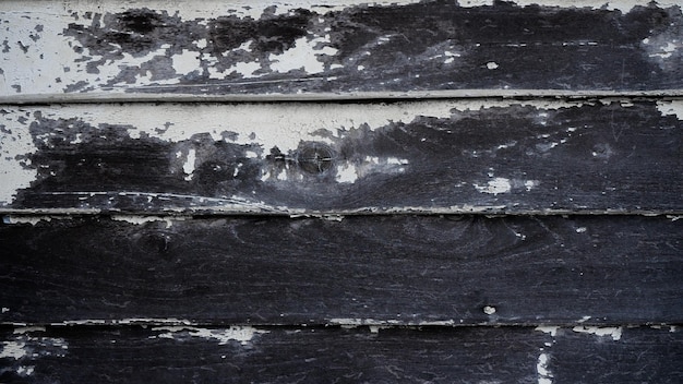 Oude hout materiële textuur achtergrond voor oude Vintage wallpaper voor background