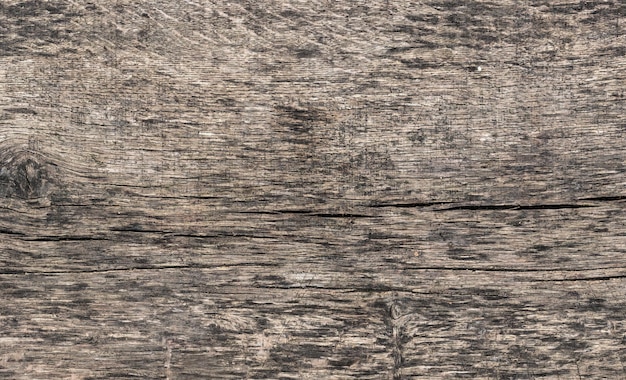 oude houten achtergrond