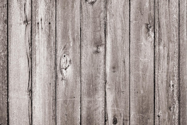 Foto oude houten muur textuur achtergrond