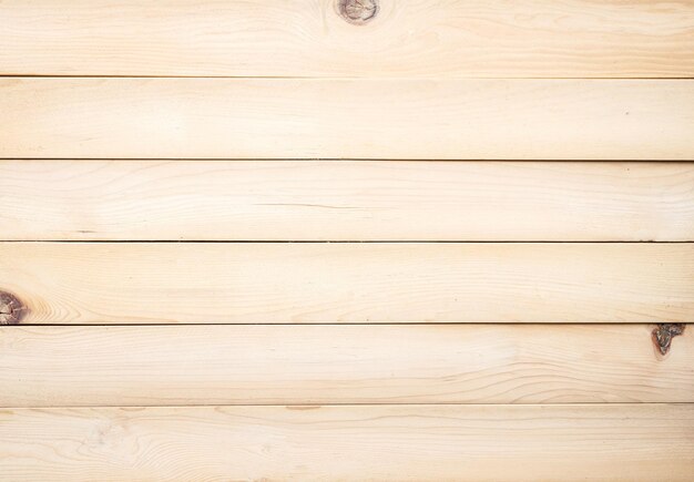 Oude houten plank textuur achtergrond