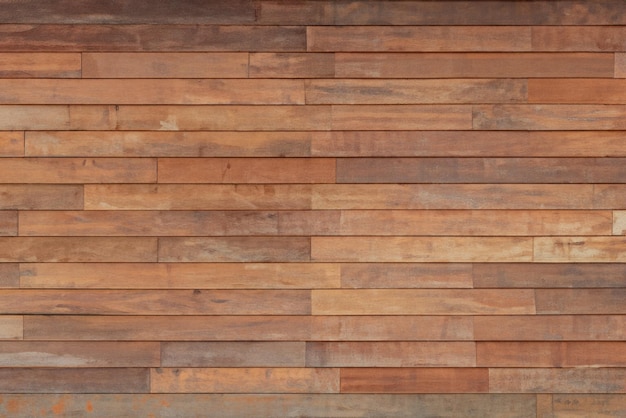 Foto oude houten plank textuur achtergrond