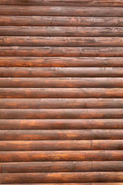 Oude houten planken, het oppervlak van de oude tafel in een landhuis. Achtergrond of textuur.