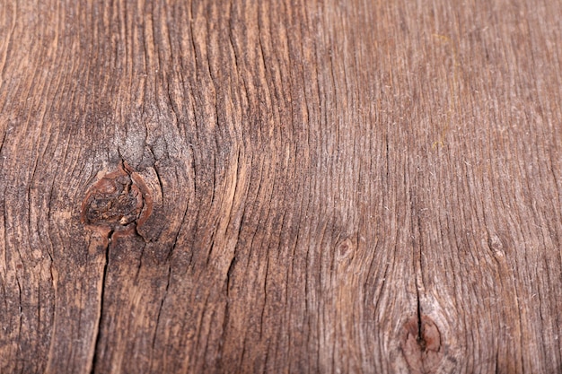 Foto oude houten structuur