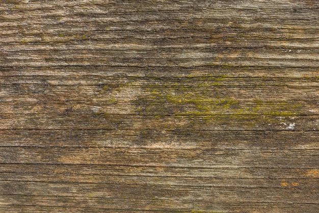Foto oude houten texturen achtergrond