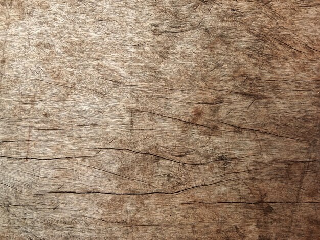 Oude houten vloer voor grafisch ontwerp of behang