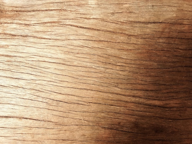 Oude houten vloer voor grafisch ontwerp of behang