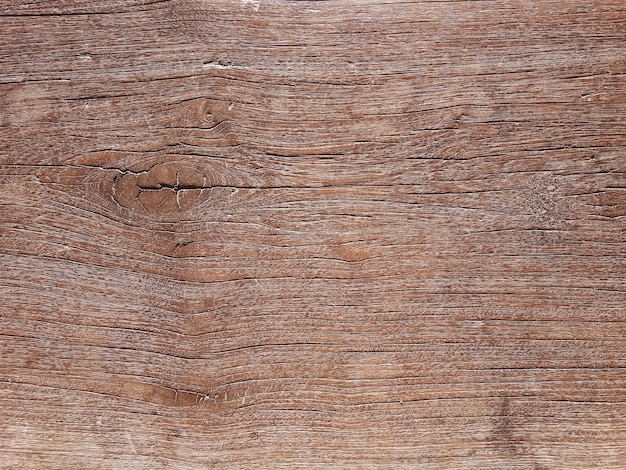 Oude houten vloer voor grafisch ontwerp of behangVintage mooie achtergrond