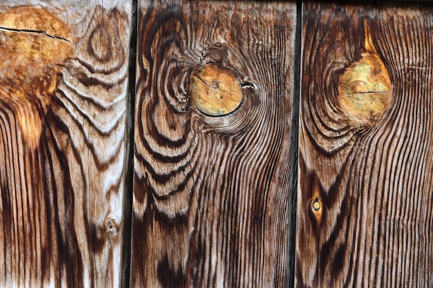 Oude houtstructuur abstracte achtergrond