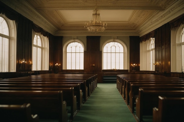 Foto oude kerk kunst interieur kleur oud-europa kruis religie christendom religieuze spiritualiteit