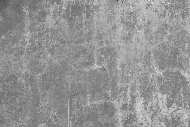 Oude muur grijze achtergrond textuur