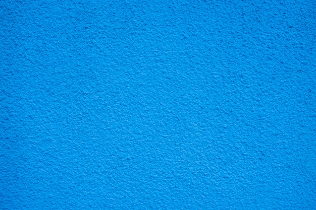 Oude muur patroon textuur cement blauw donker abstract blauw kleur ontwerp zijn licht