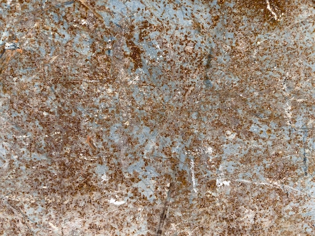 oude muur textuur achtergrond