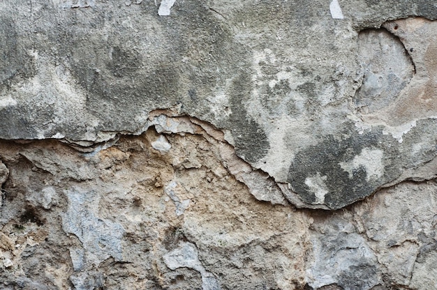 oude muur textuur