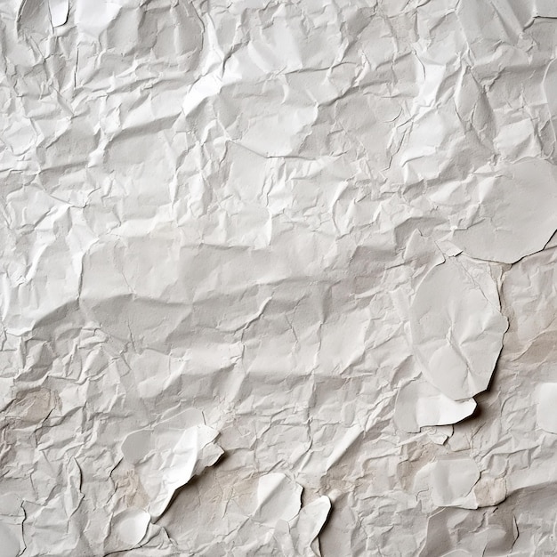 oude papieren textuur