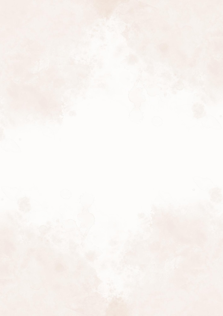 Foto oude retro beige papier achtergrond