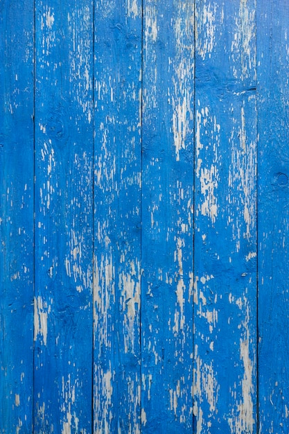 Oude rode bakstenen muur textuur achtergrond van een oud bakstenen huis