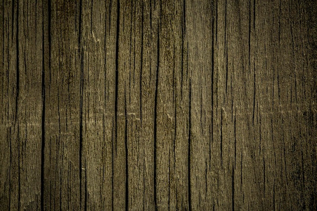 Oude rustieke houtstructuur achtergrond