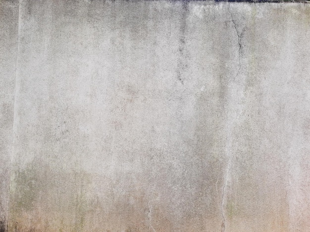Foto oude verweerde cement muur textuur grunge textuur achtergrond