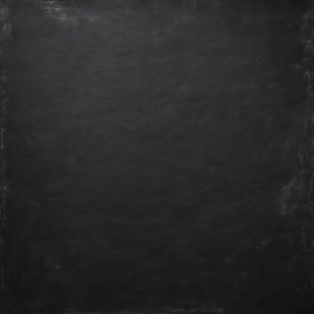 Oude zwarte achtergrond grunge textuur donkere behang blackboard chalkboard kamer muur