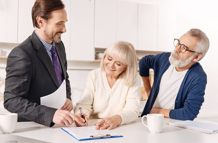 Mastering Medicare Advantage Leads: A Guide for Agents