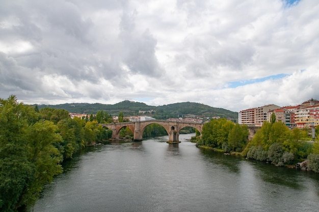 Ourense Orense