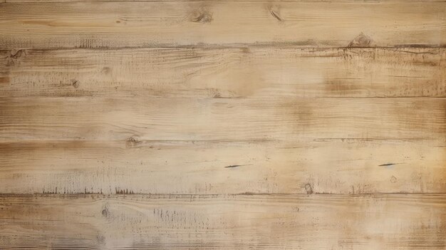 Out light woodgrain background