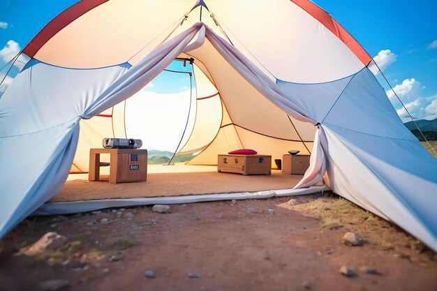 Фото На открытом воздухе кемпинг палатка отдых отдых путешествие инструмент поле выживание отдых обои фон
