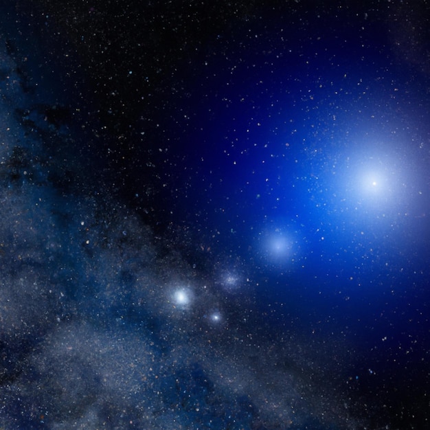 Outer space Heelal Hemelse asteroïden satellieten planeten en sterren Zwaartekracht astronomische sterrenhopen nevels en sterrenstelsels Interstellaire gasstof elektromagnetische velden donkere materie