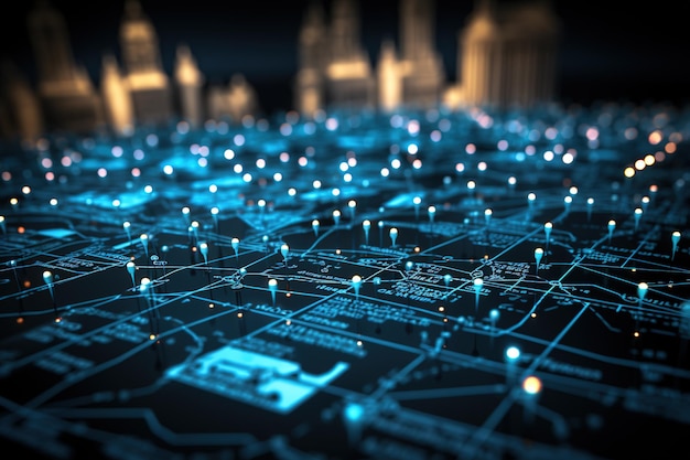 Overdrachten Geldoverdrachten Buitenlandse valuta monetaire elektronische transactie communicatie met bank verzender betalingsbewijs bankensysteem lening en krediet Financiële diensten belegging opslag