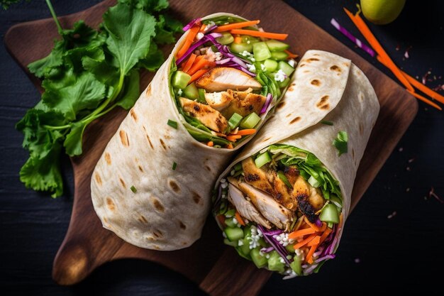 Overhead_shot_of_a_Thai_peanut_chicken_wrap_with_crun_364_block_0_0jpg