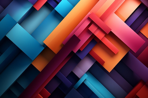 Overlapping_forms_wallpaper_theme