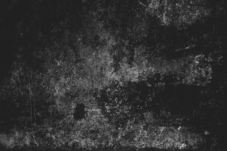 Photo overlay distressed concrete texture background