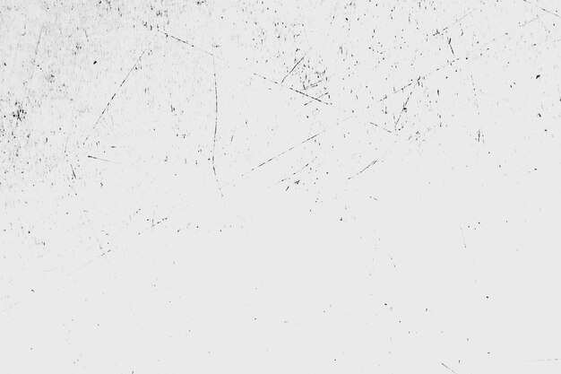 Overlay Distressed Dust And Scratch Texture Background