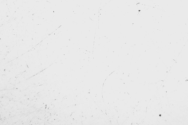 Overlay Distressed Dust And Scratch Texture Background