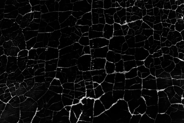 Photo overlay distressed grain monochrome effect black and white overlay cracked wall texture overlay concrete texture for background