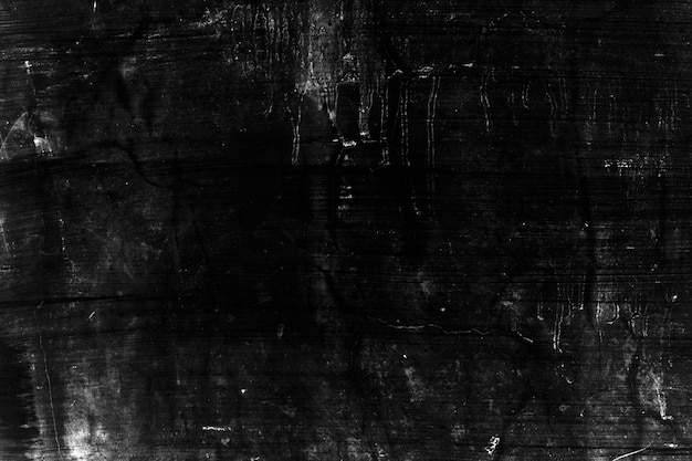 Overlay distressed grain monochrome effect Black and white overlay cracked wall texture overlay concrete texture for background