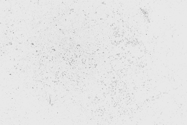 Overlay Distressed Noise Texture Background