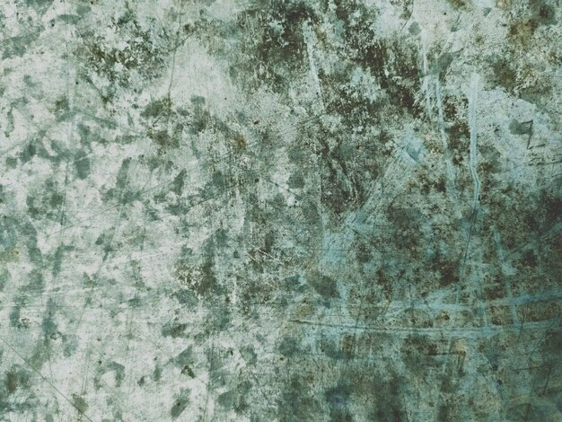 Overlay Distressed Rusty Metal Texture Background