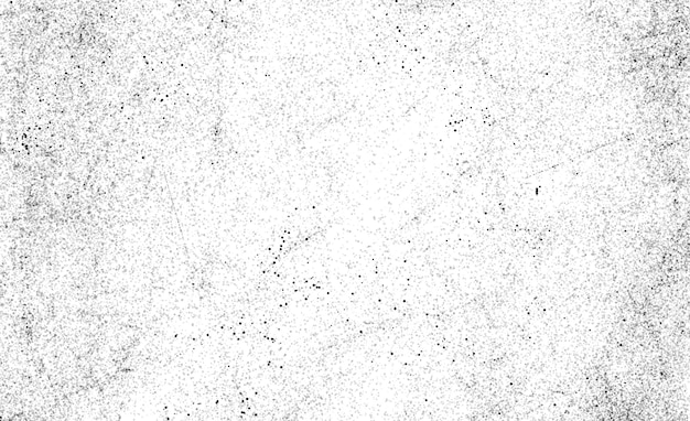 overlay illustration over any design to create grungy vintage effect and depth