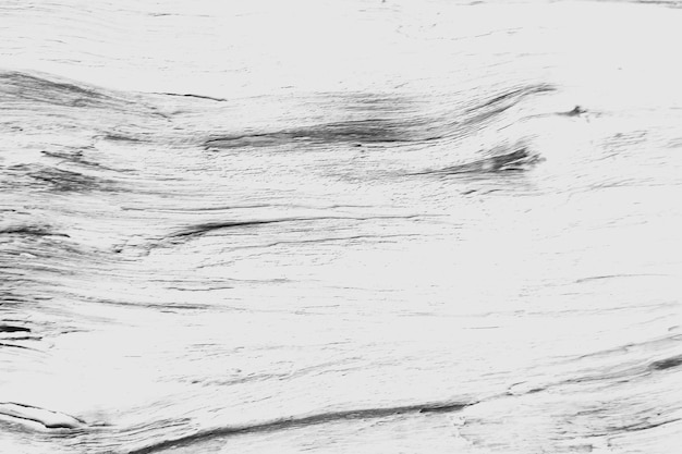 Overlay Verontruste WoodTexture-achtergrond